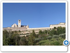 1522_Assisi