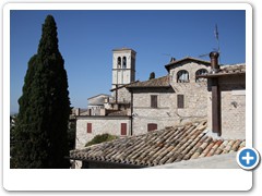 1524_Assisi