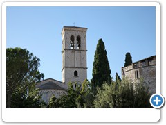 1526_Assisi