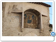 1527_Assisi