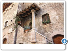 1528_Assisi