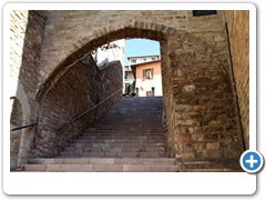 1529_Assisi