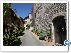 1531_Assisi