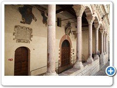 1536_Assisi