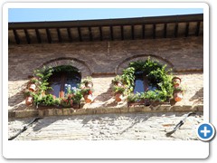 1545_Assisi