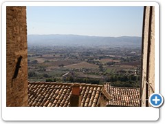 1546_Assisi
