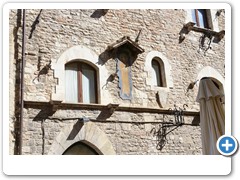 1548_Assisi