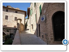 1550_Assisi