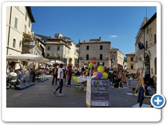 1553_Assisi