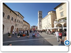 1554_Assisi