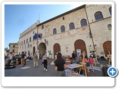 1555_Assisi