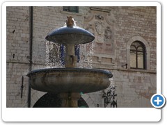 1556_Assisi