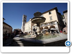 1558_Assisi