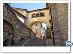 1562_Assisi