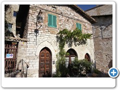 1564_Assisi