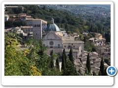 1565_Assisi