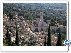 1566_Assisi