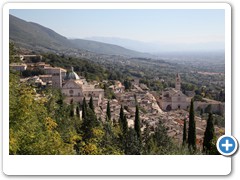 1567_Assisi