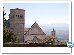 1569_Assisi