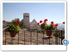 1570_Assisi