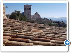 1571_Assisi