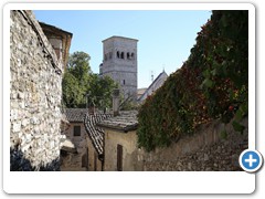 1575_Assisi