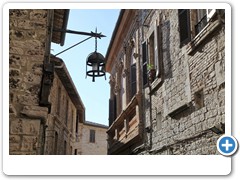 1576_Assisi