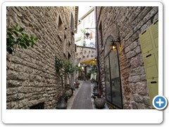 1578_Assisi