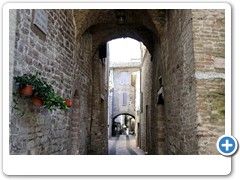 1579_Assisi