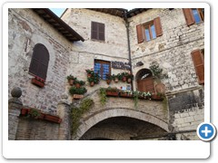 1580_Assisi