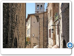 1581_Assisi