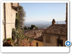 1582_Assisi