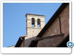 1583_Assisi