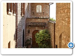 1584_Assisi