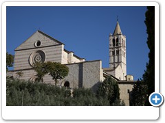 1586_Assisi