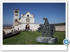 1587_Basilika_di San_Francesco_de_Assisi