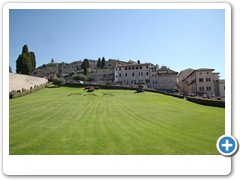 1590_Basilika_di San_Francesco_de_Assisi