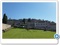 1591_Basilika_di San_Francesco_de_Assisi
