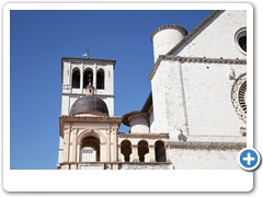 1592_Basilika_di San_Francesco_de_Assisi