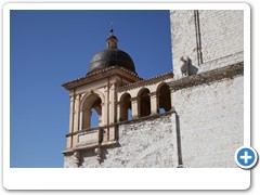1593_Basilika_di San_Francesco_de_Assisi