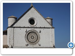 1594_Basilika_di San_Francesco_de_Assisi