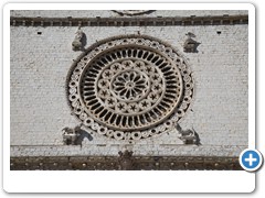 1595_Basilika_di San_Francesco_de_Assisi