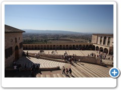 1597_Basilika_di San_Francesco_de_Assisi