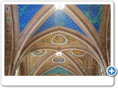 1600_Basilika_di San_Francesco_de_Assisi