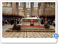 1601_Basilika_di San_Francesco_de_Assisi