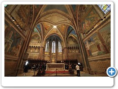 1602_Basilika_di San_Francesco_de_Assisi