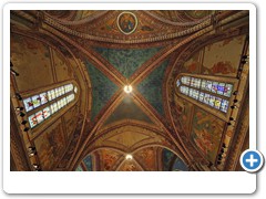 1603_Basilika_di San_Francesco_de_Assisi
