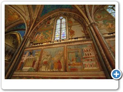 1604_Basilika_di San_Francesco_de_Assisi