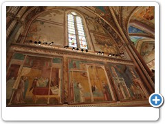 1605_Basilika_di San_Francesco_de_Assisi