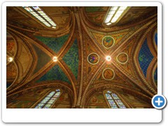 1606_Basilika_di San_Francesco_de_Assisi